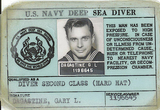 Navy_Dive_Card