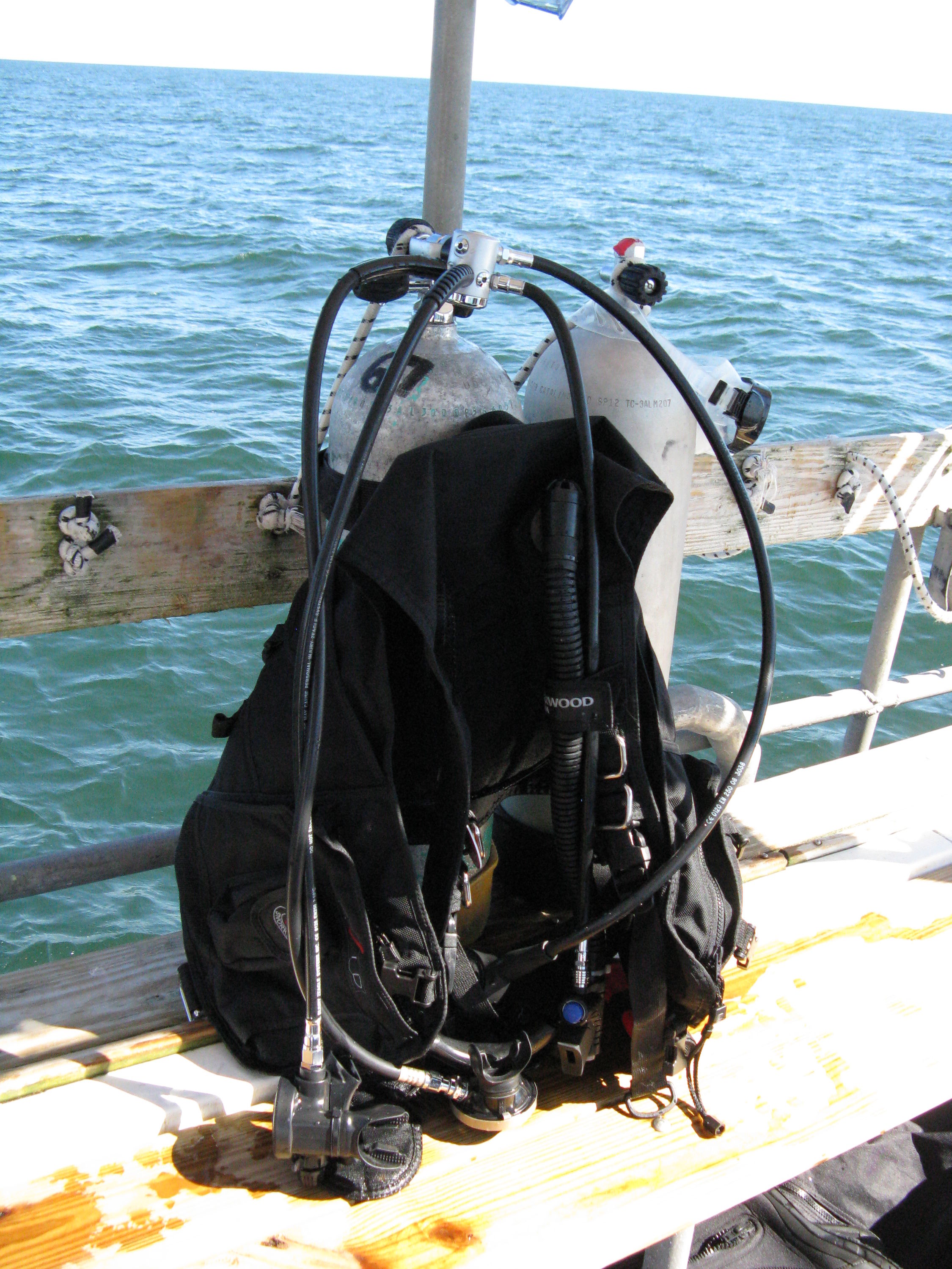 NCDiving100910_015
