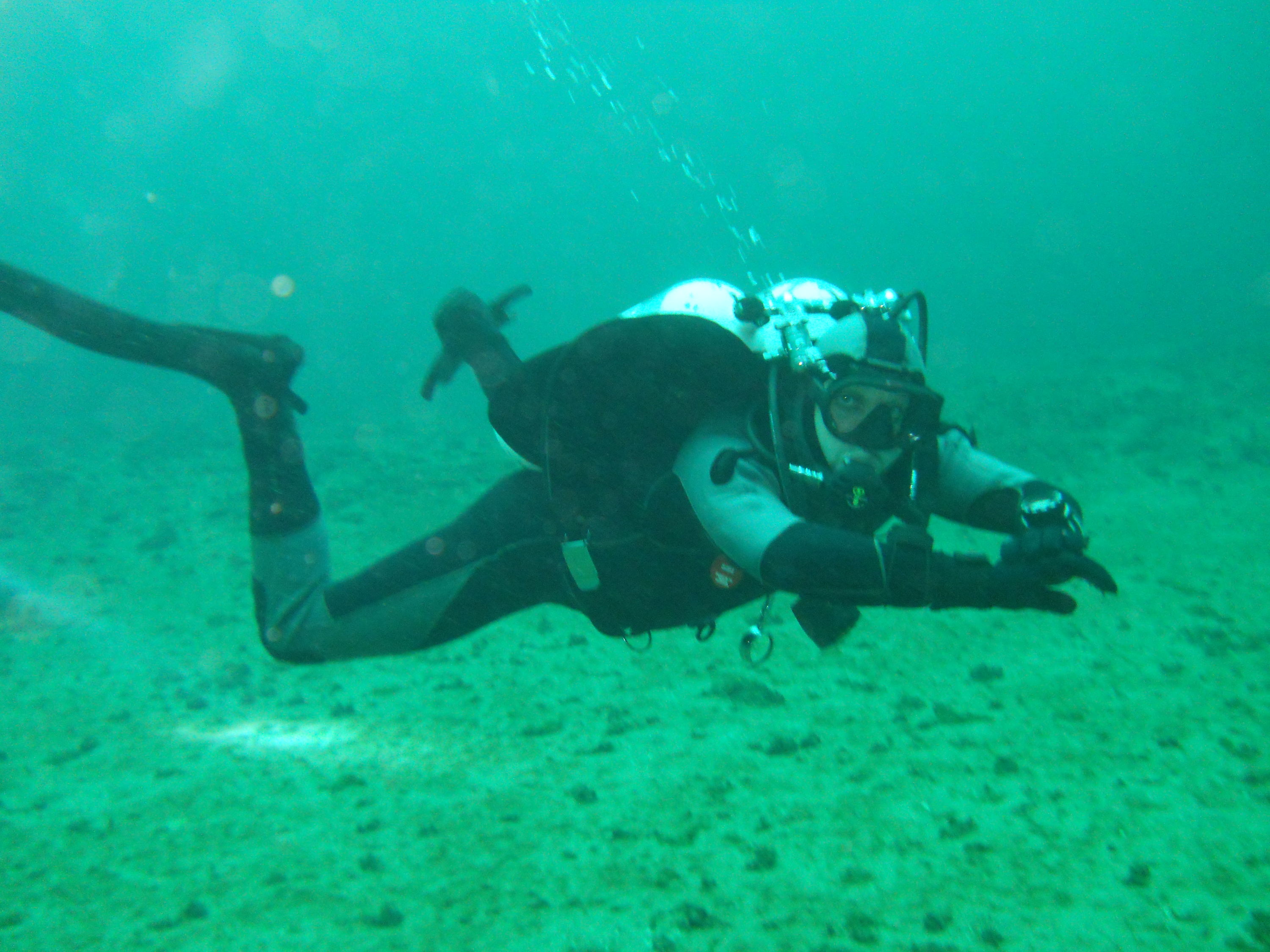 new_camera_Billy_024
