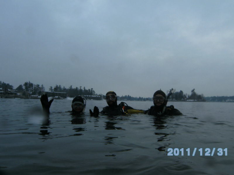 New_Years_Eve_Day_Dive_WET_0003