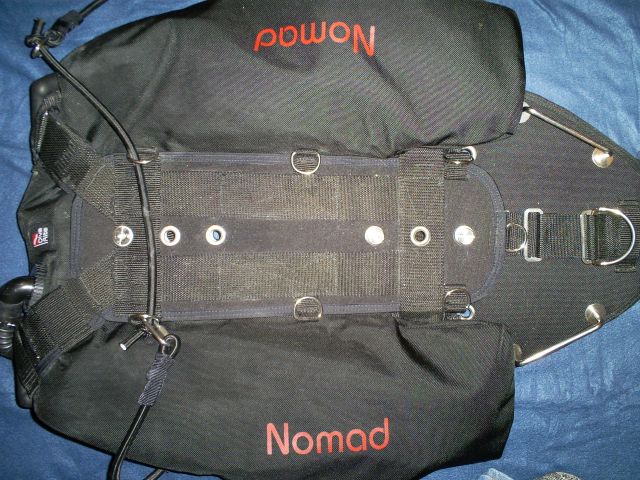 Nomad7