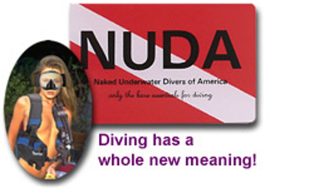 NUDA-logo