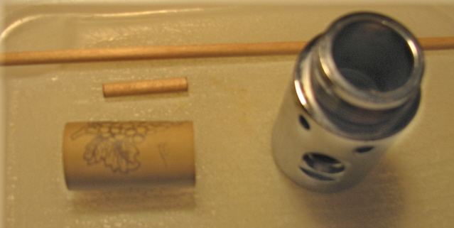 o-ring insertion tool