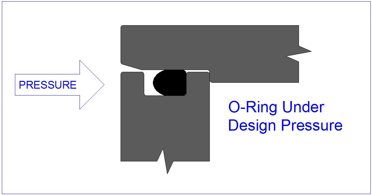 O-RingSection3