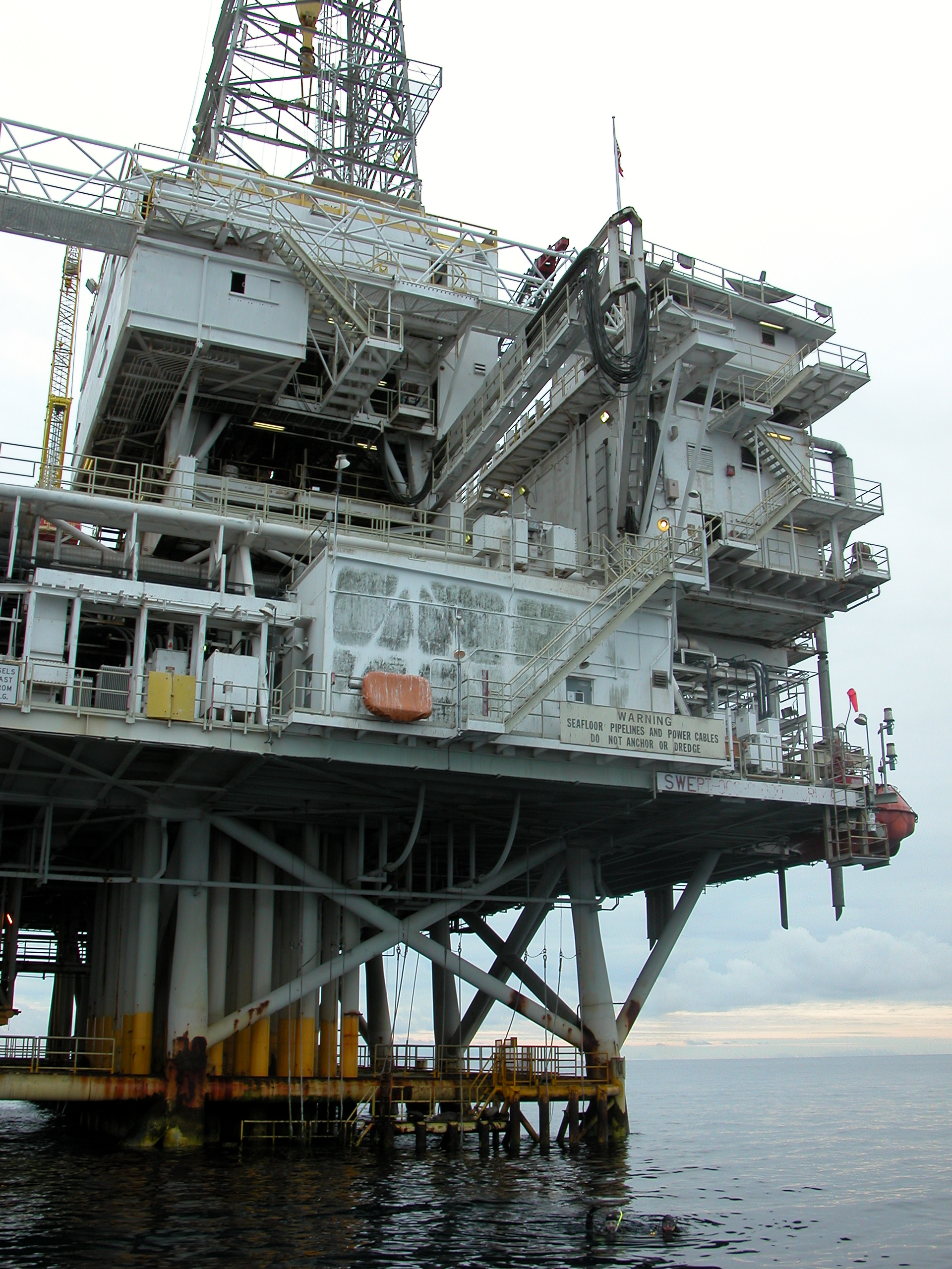 Oil_Rig