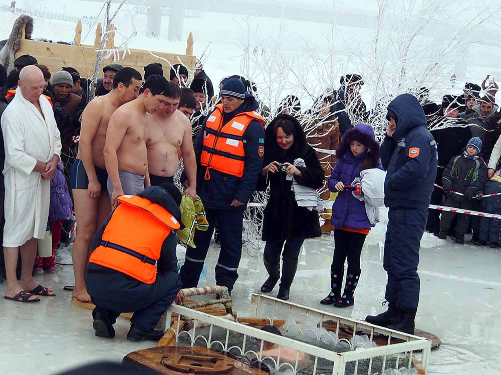 Orthodox_Baptism_1