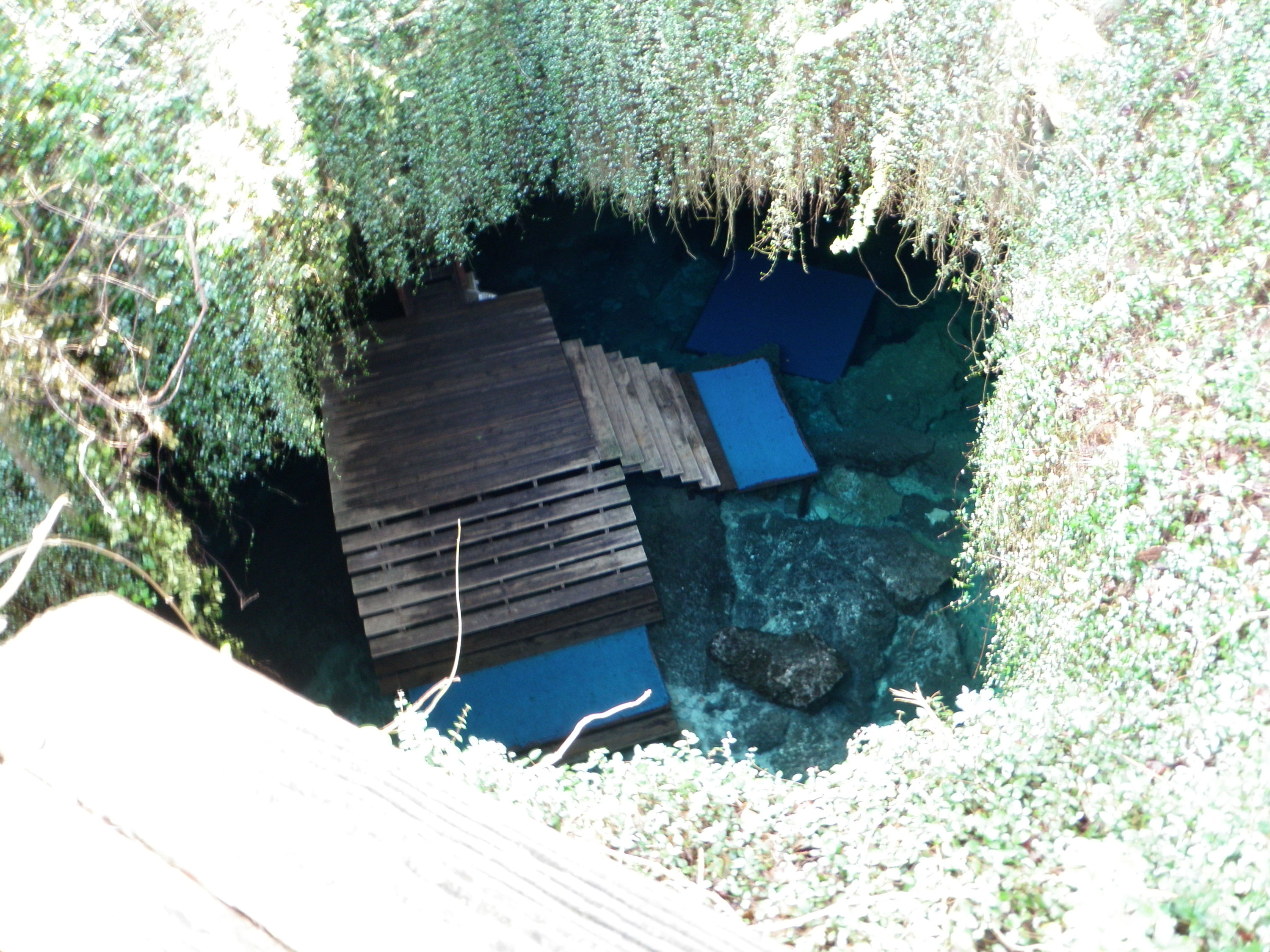 P1220060