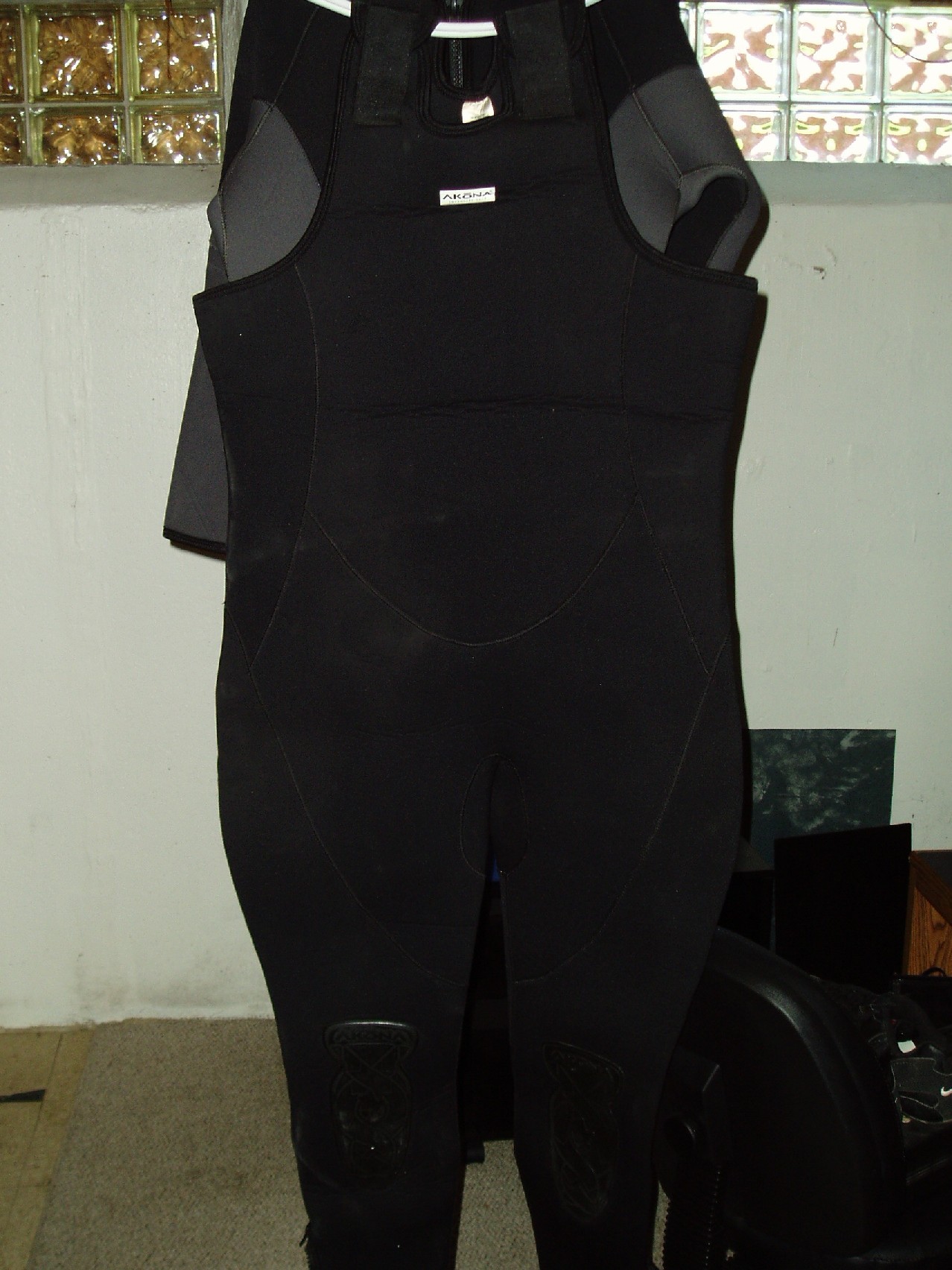 PA010033