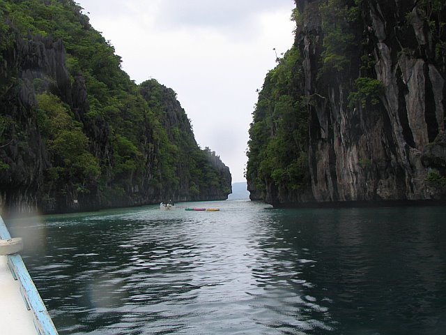 palawan06