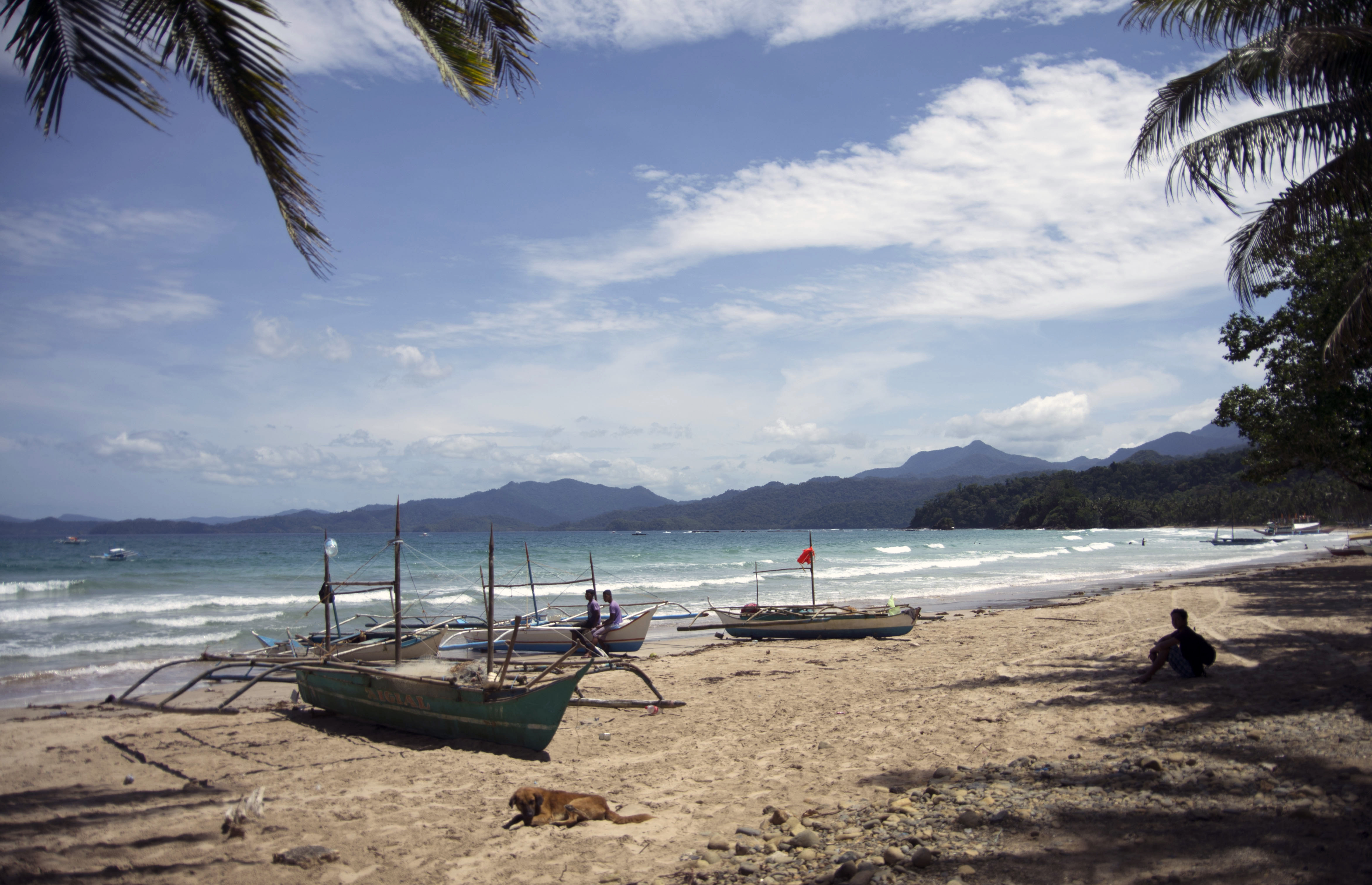 PalawanBeach.jpg