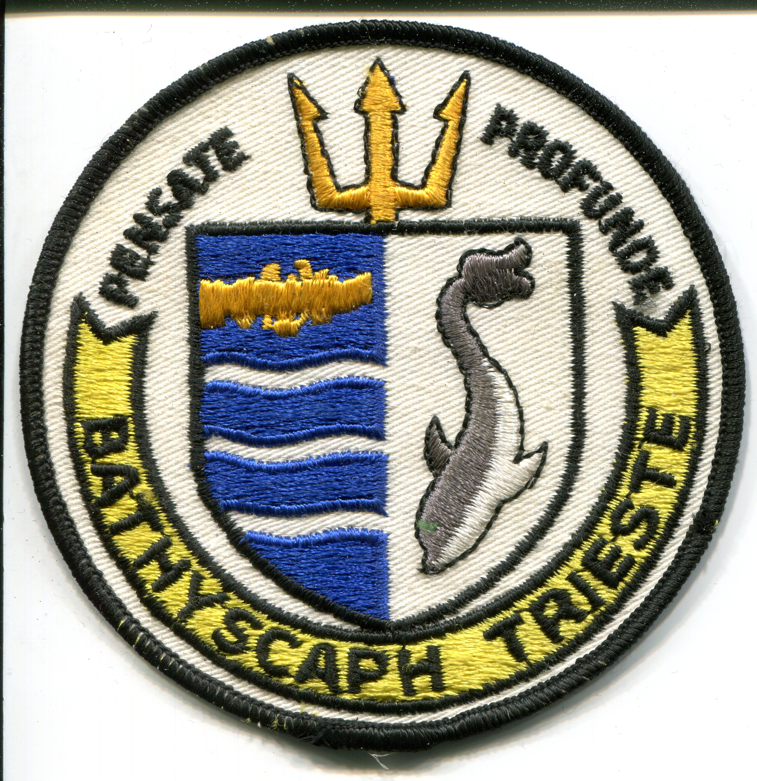 Patch-Trieste2b