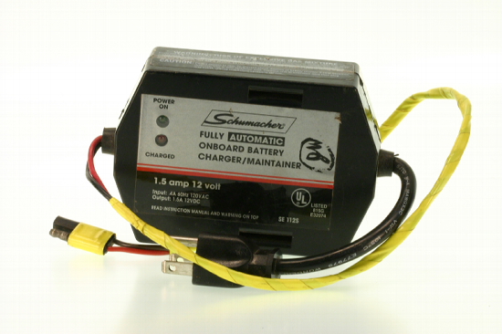 Pb-acid_Charger_12v