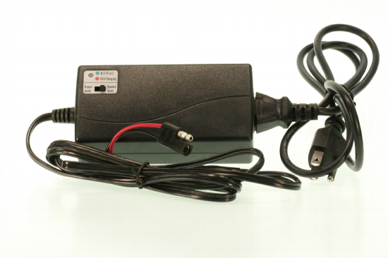 Pb-acid_charger_12v_new_type