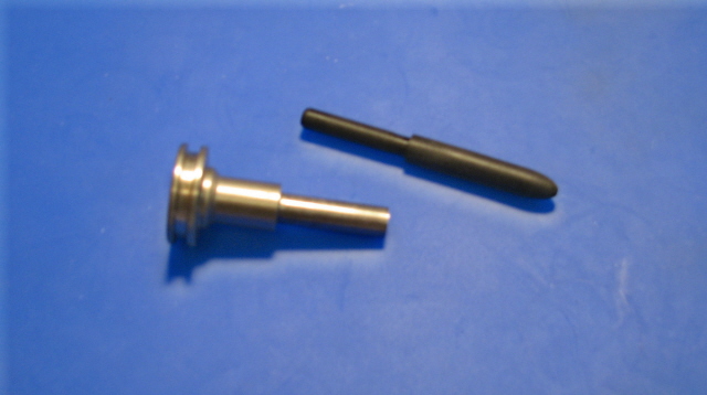 piston_bullet