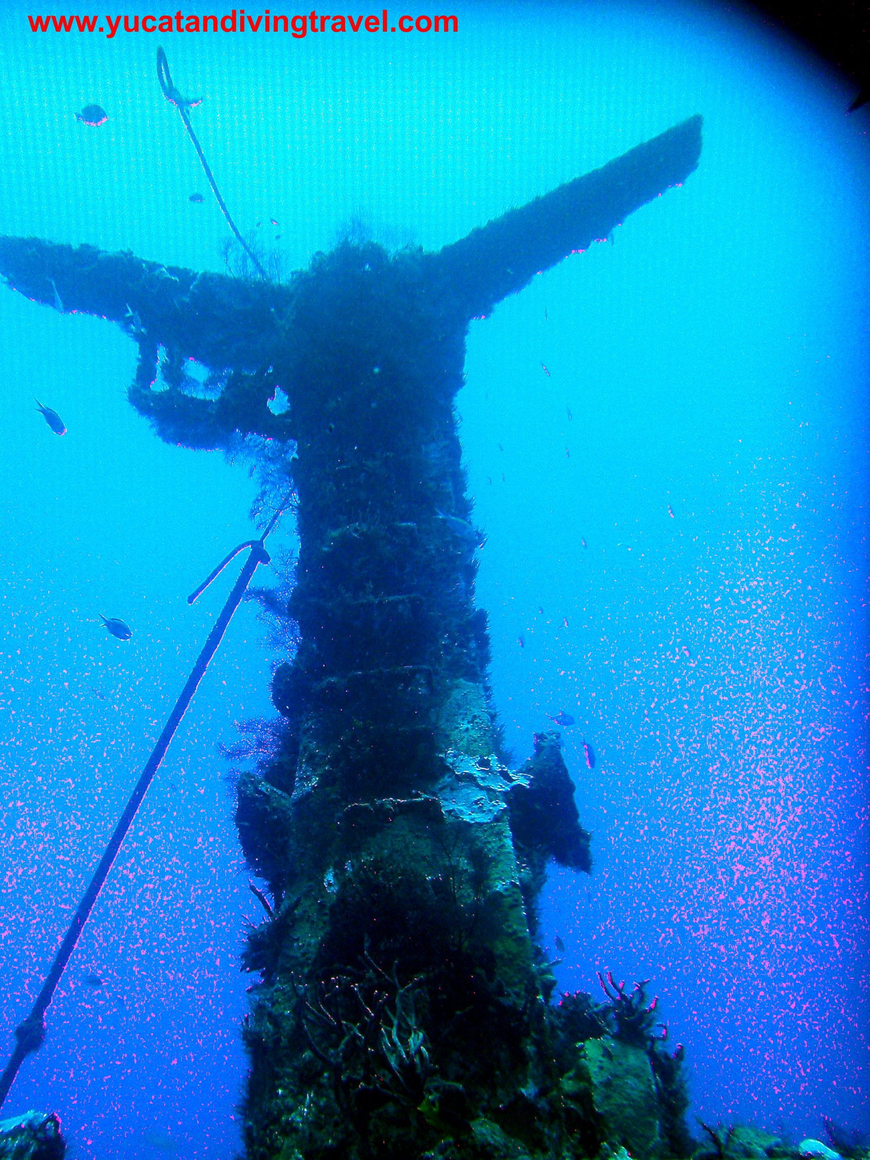 Playa del Carmen