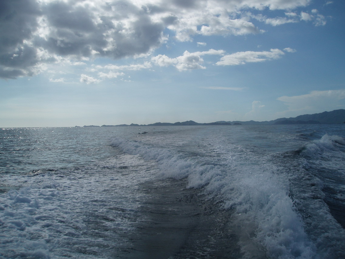 Playa Del Coco Costa Rica