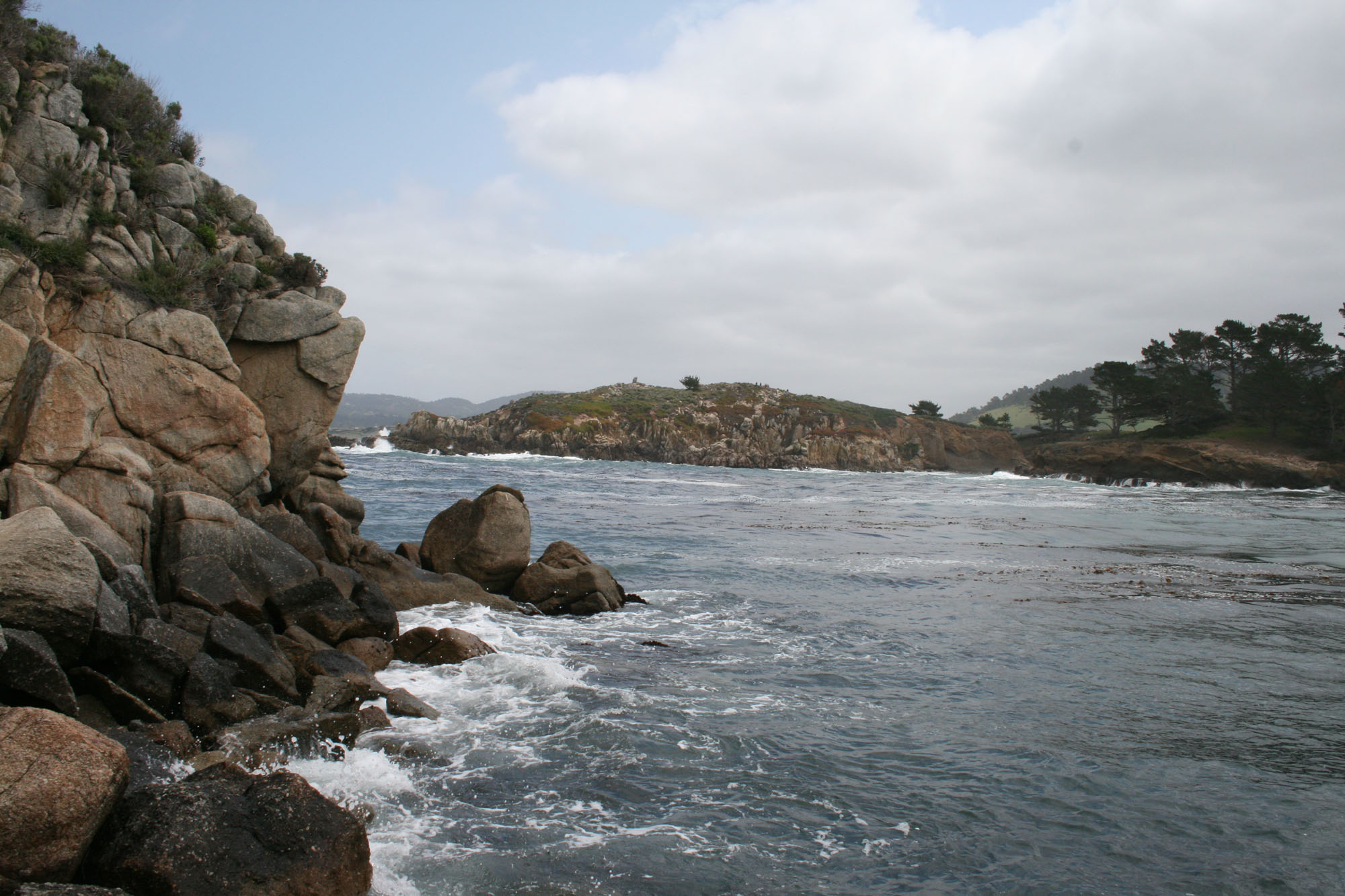 Point_Lobos_Scenery_2_