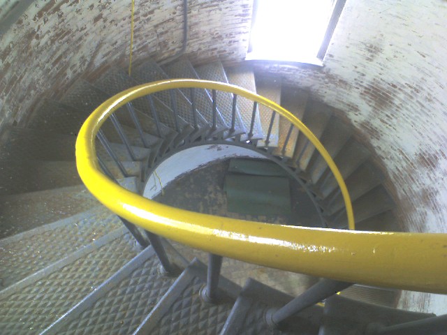 Private tour of Nubble Lighthouse and island