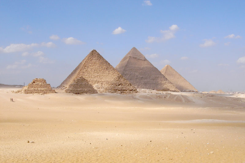 Pyramids-of-Giza-5