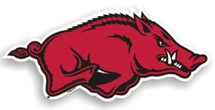 Razorback-left