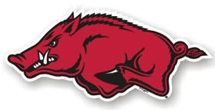 Razorback-right