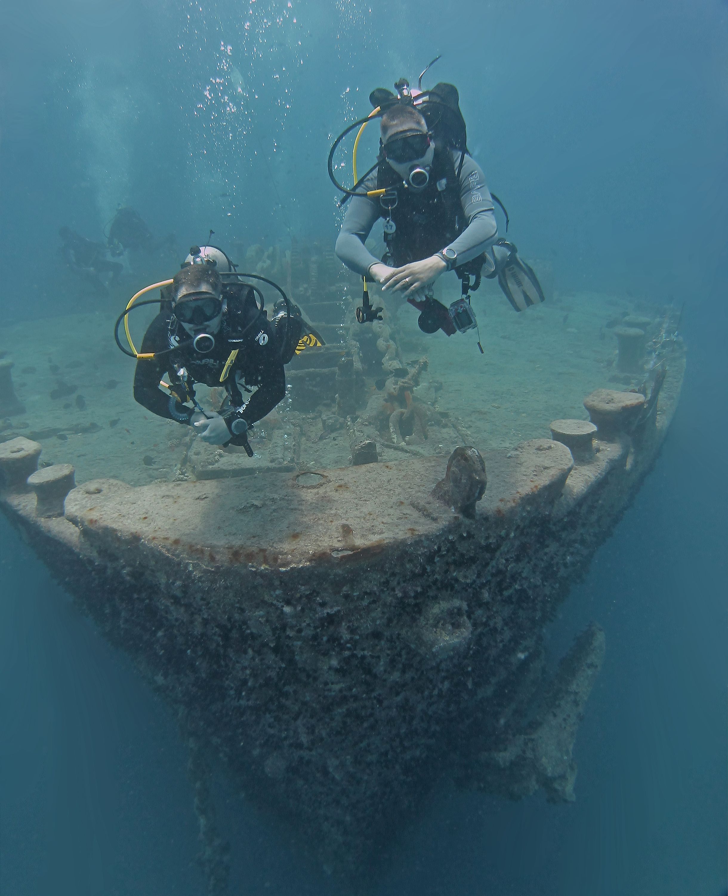 Red_Sea_Livaboard_July_2010_38