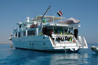 Red_Sea_VIP_One_022