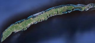 Roatan