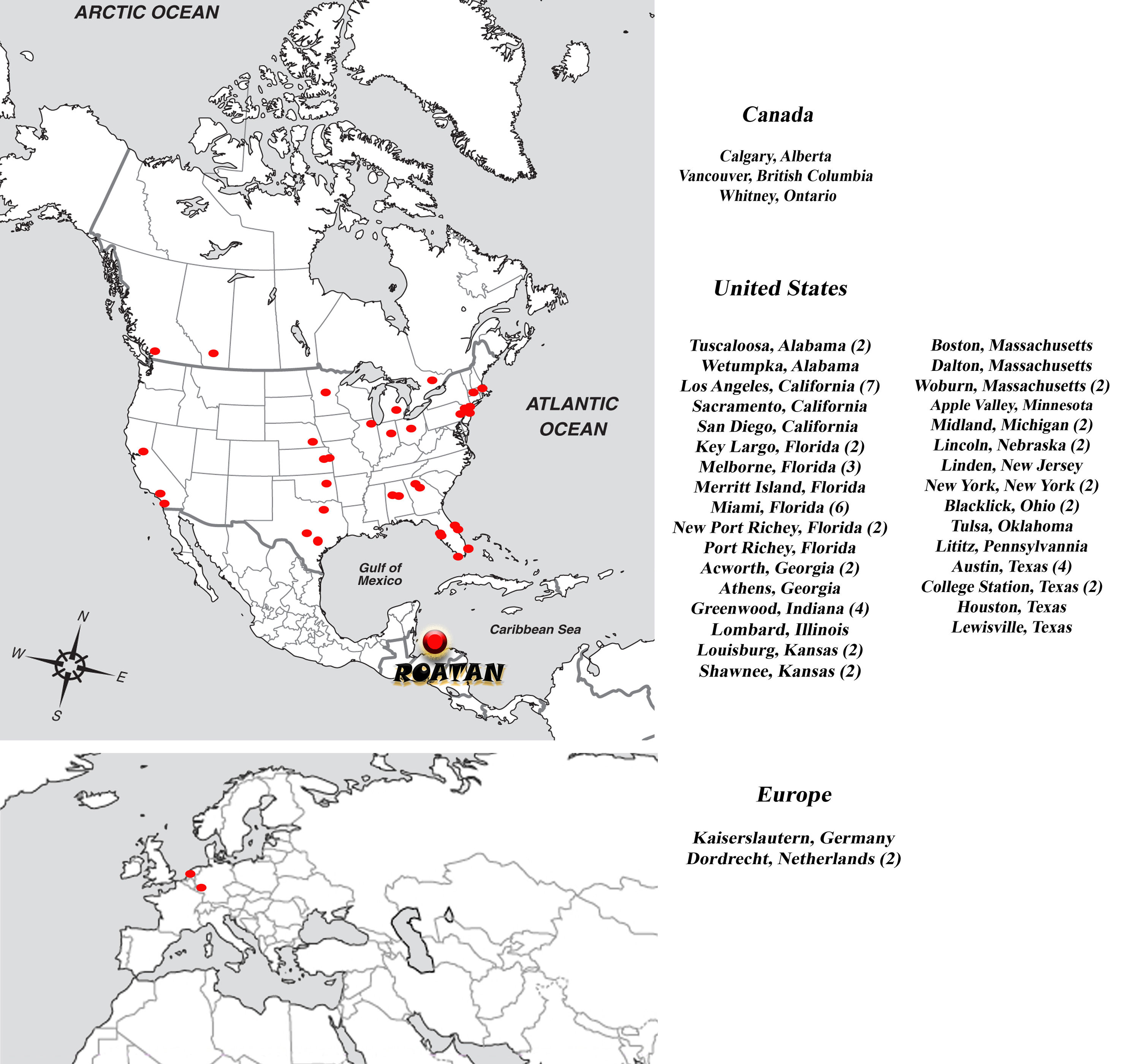 Roatan_group_map_2-14-20141