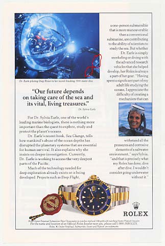 rolex97sylviaearle-circ