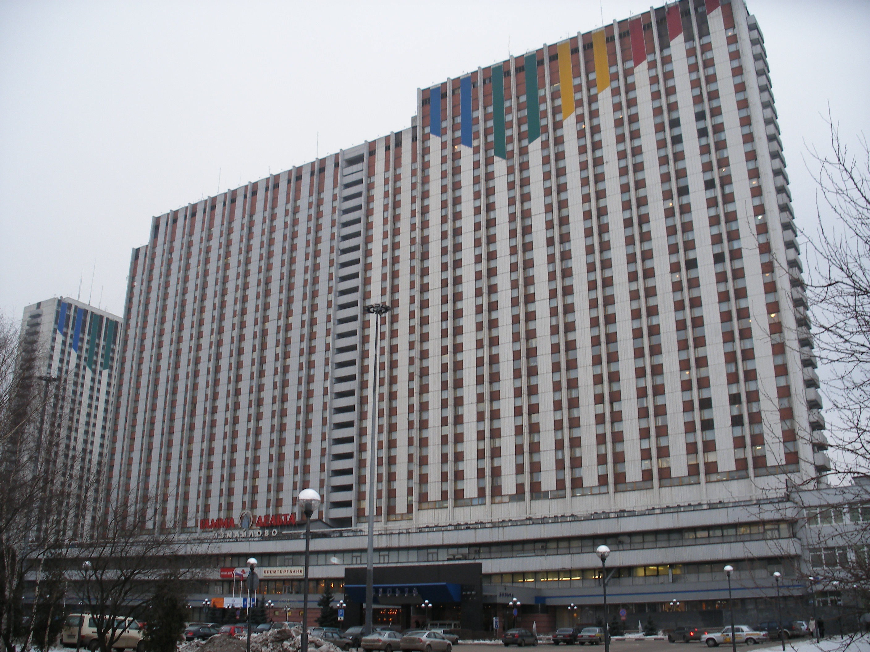 rus2_Hotel01