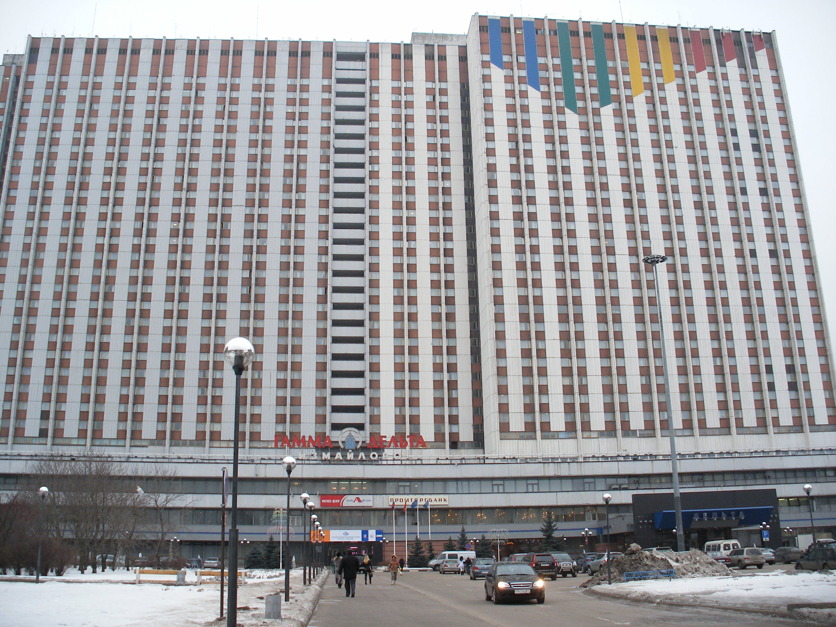 rus2_hotel02