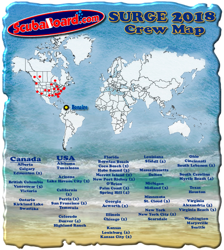 SB SURGE 2018 Final Map W
