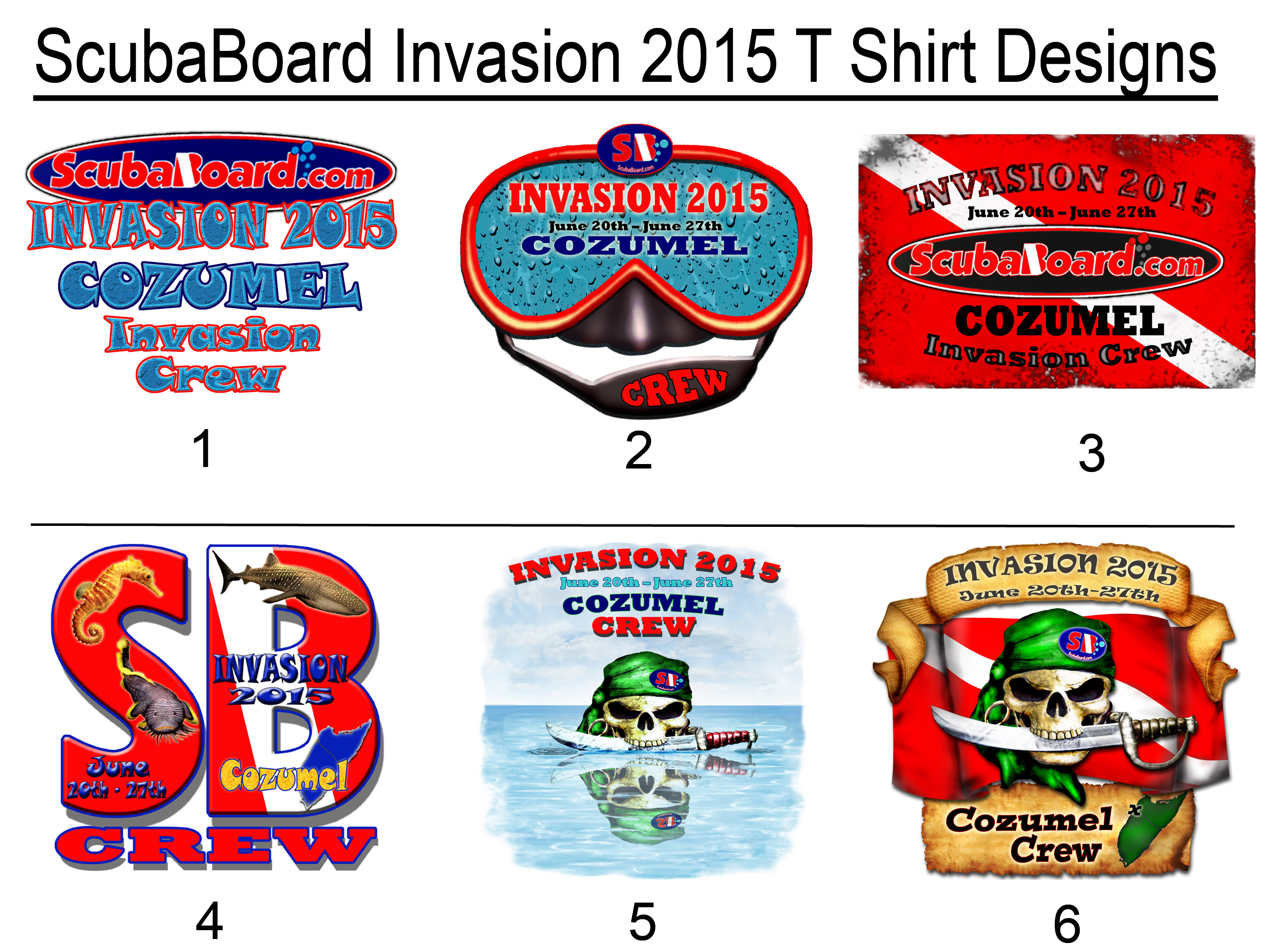 SB_Invasion_2015_T_Shirt_Designs_1-6