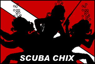 SCUBA_CHIX_LOGO