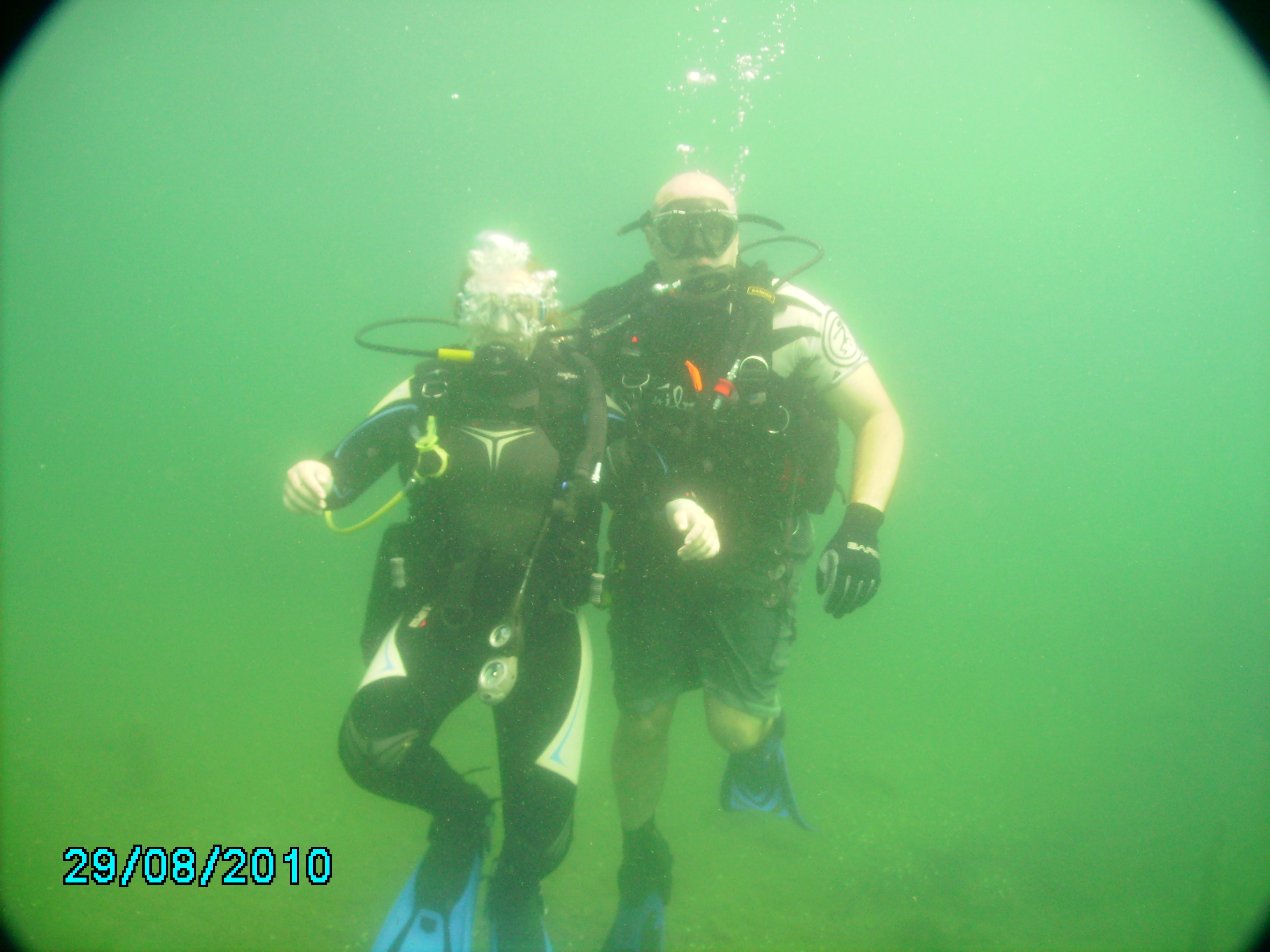 Scuba_class_Aug_2010_012