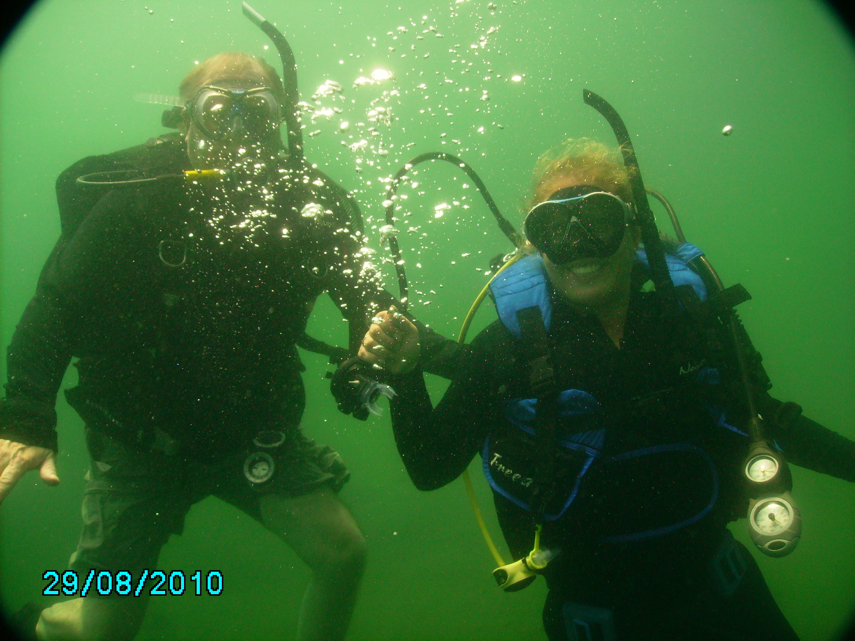 Scuba_class_Aug_2010_020