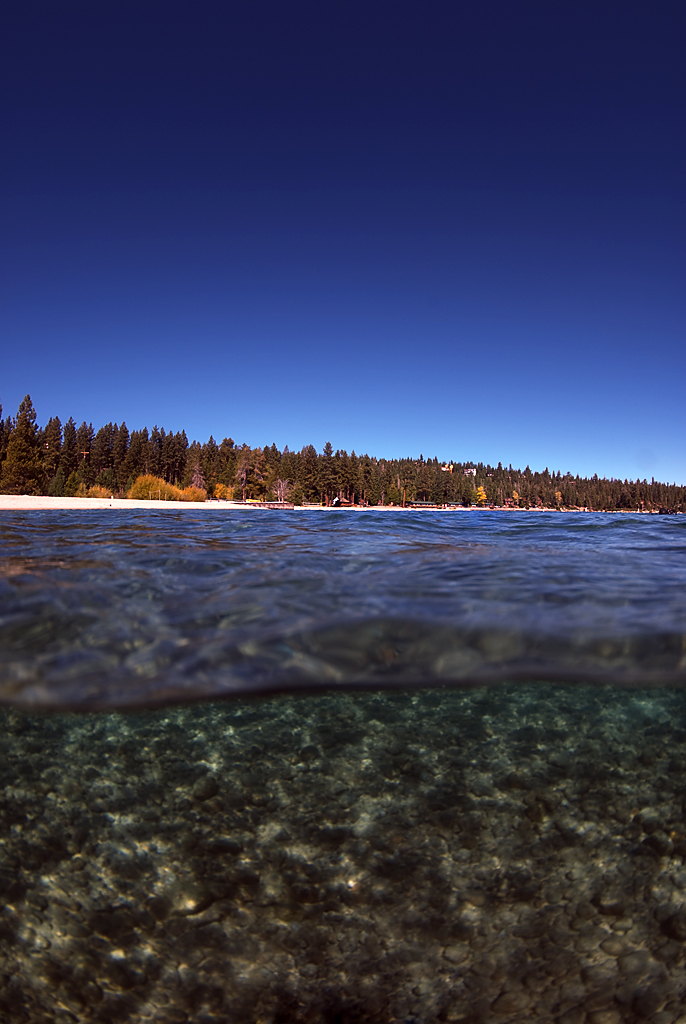 SCUBA_Lake_Tahoe_CA_09_2007_028