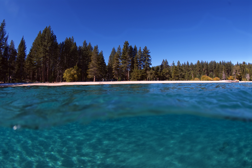 SCUBA_Lake_Tahoe_CA_09_2007_030