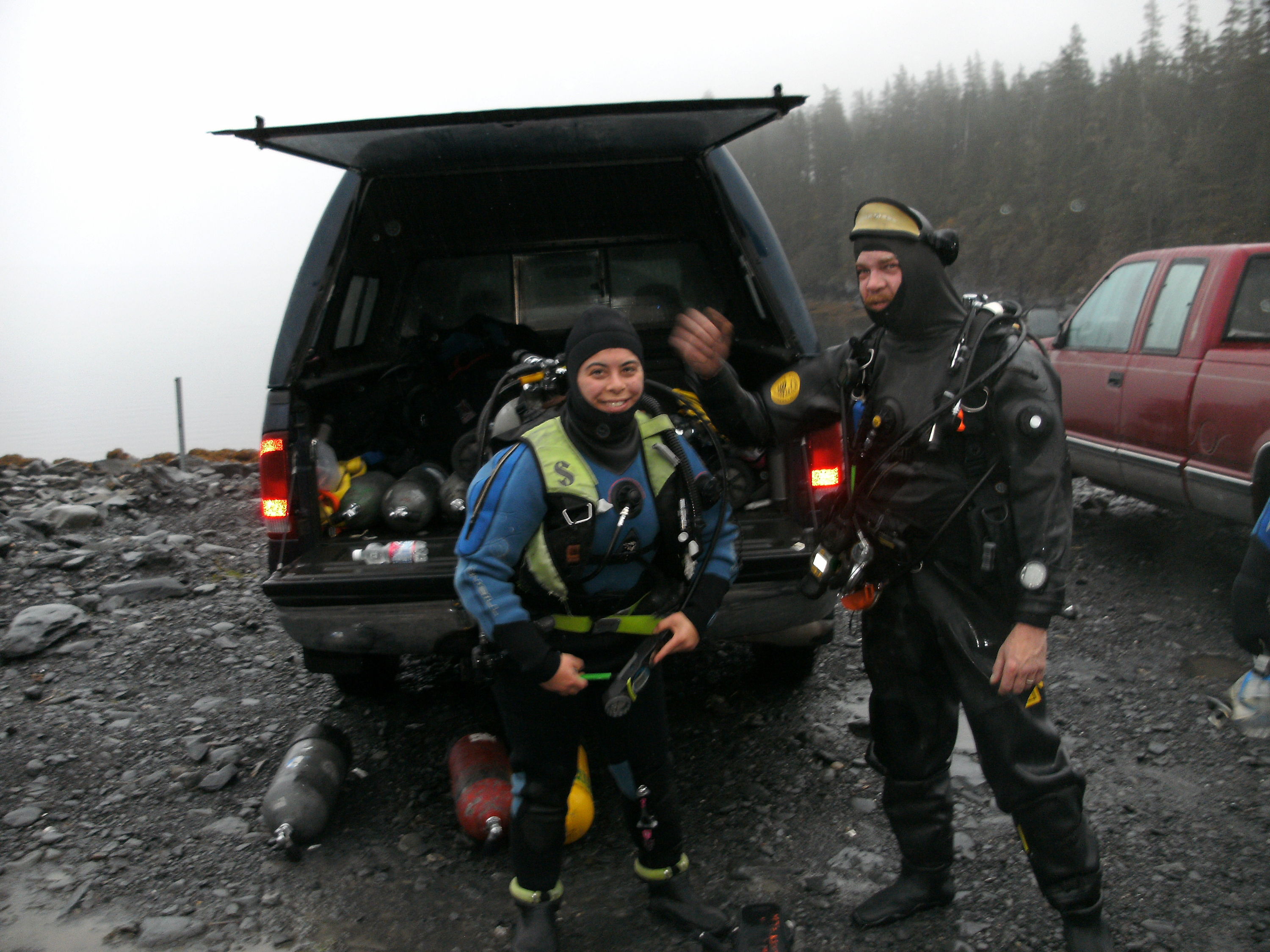 Scuba_Open_Water_Smitty_s_Cove_Whitter_Alaska_002