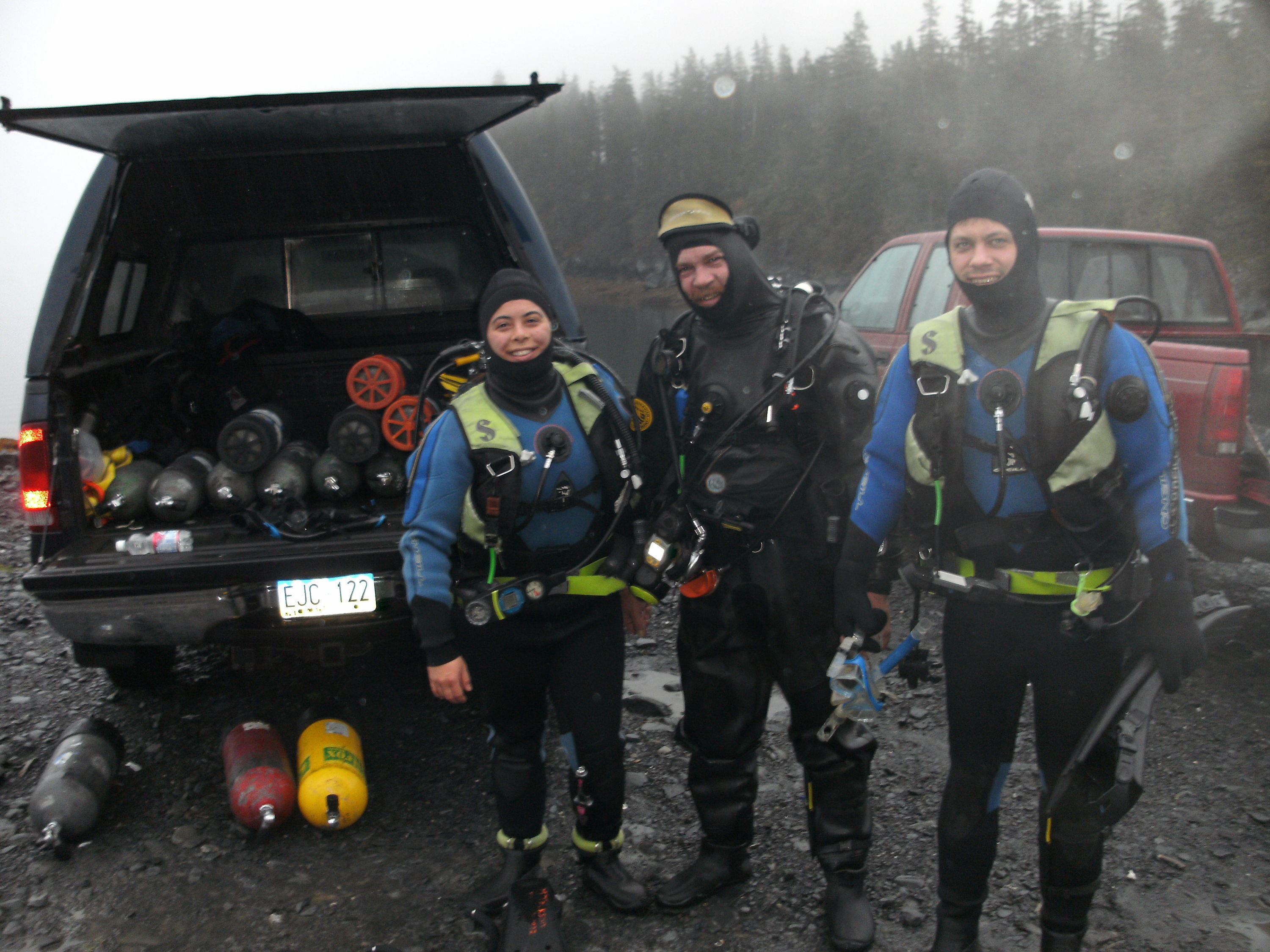 Scuba_Open_Water_Smitty_s_Cove_Whitter_Alaska_003