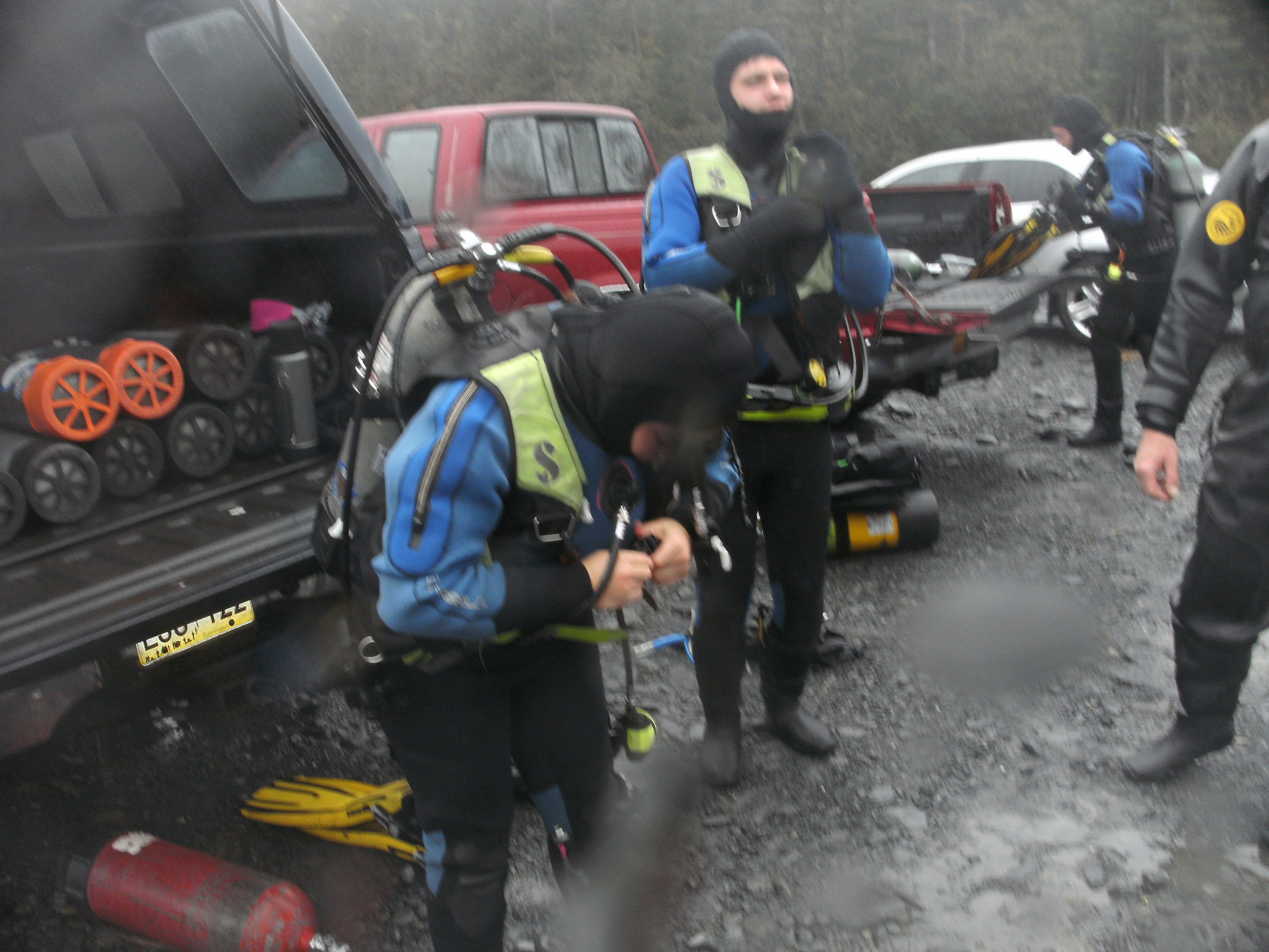 Scuba_Open_Water_Smitty_s_Cove_Whitter_Alaska_006