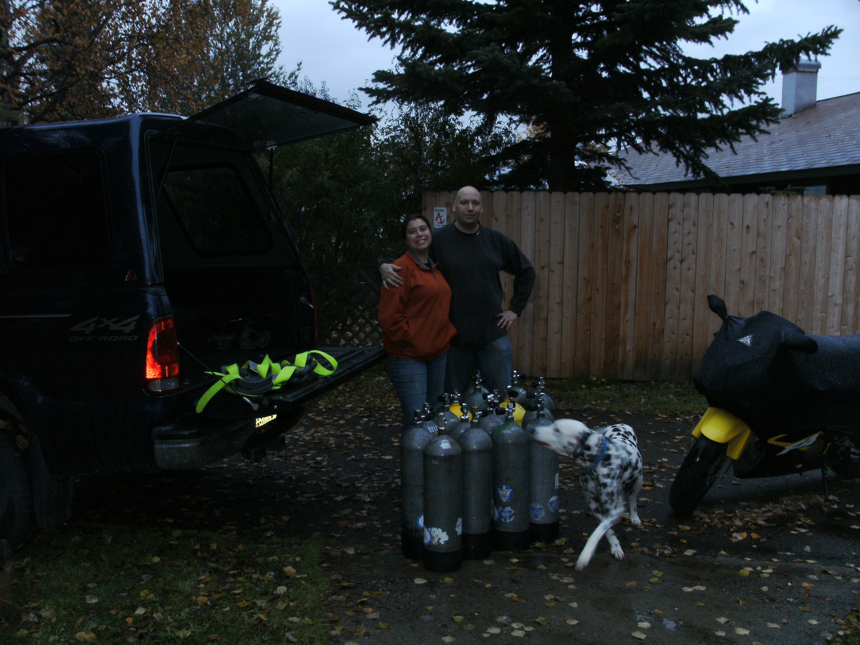 Scuba_Open_Water_Smitty_s_Cove_Whitter_Alaska_012