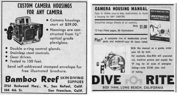 SDMhousingAds