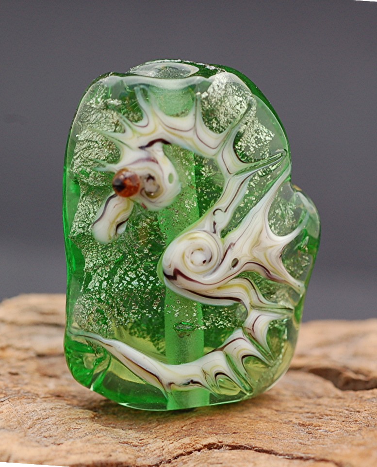 seahorse_green_with_silverfoil