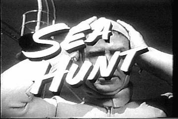 seahunt1