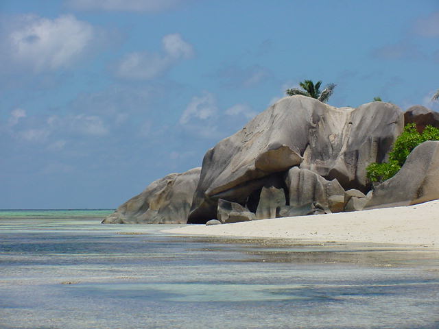 Seychelles_045