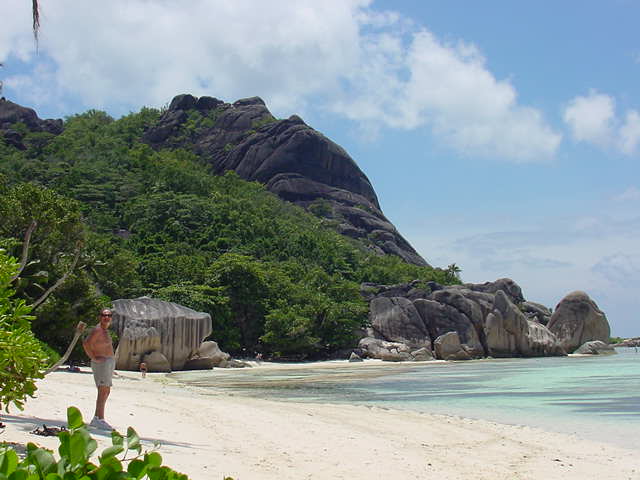 Seychelles_049