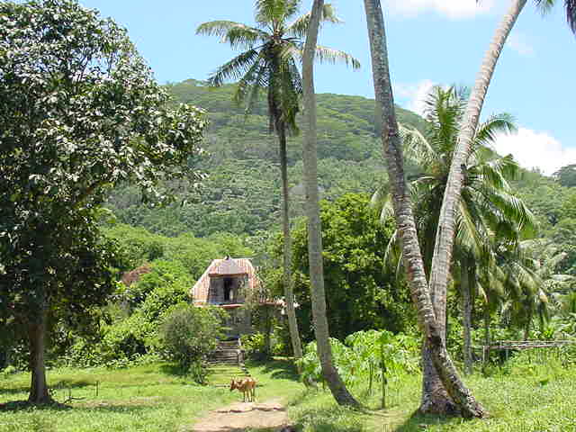 Seychelles_053