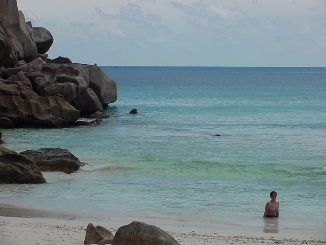 Seychelles_056